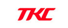 логотип ТКС